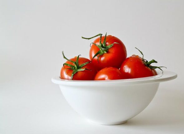 tomates contra la depresion