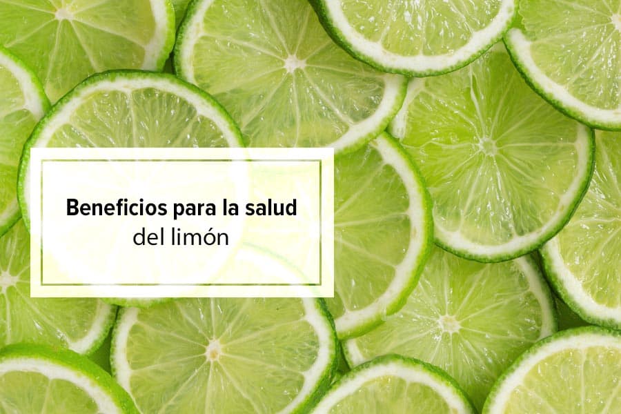 limón