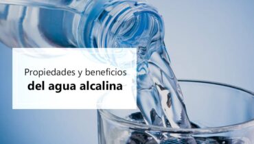 propiedades-beneficios-agua-alcalina