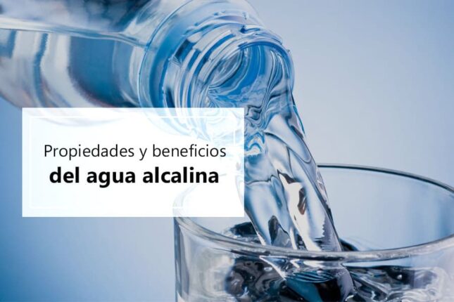 propiedades-beneficios-agua-alcalina