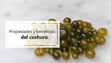 propiedades-beneficios-cushuro