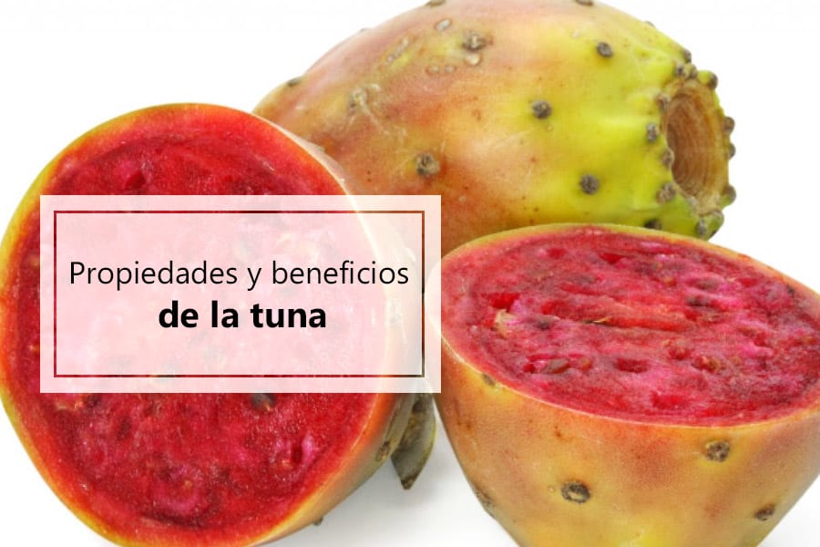 propiedades-beneficios-tuna